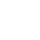 GitHub Logo