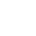 Twitter Logo