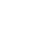 Discord Logo